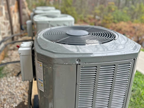 Reliable Carson City, NV HVAC Solutions
